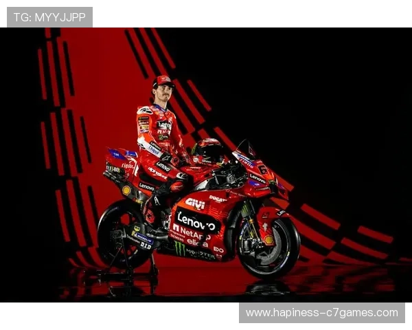 MotoGP赛场风云再起顶尖车手争冠格局生变引热议全球震荡升温