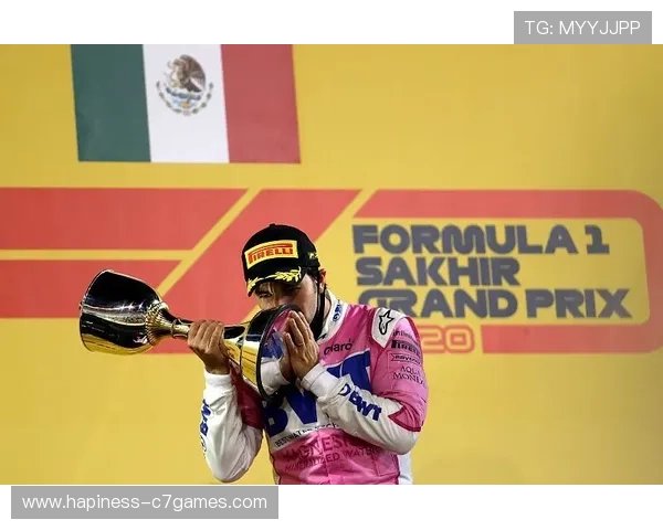 F1新闻聚焦新赛季争冠格局与车队战略博弈前景展望几大车手动态解析