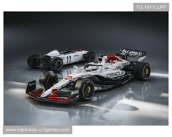 F1赛季最新动态：红牛车队连胜纪录保持，法拉利与梅赛德斯奋力追赶