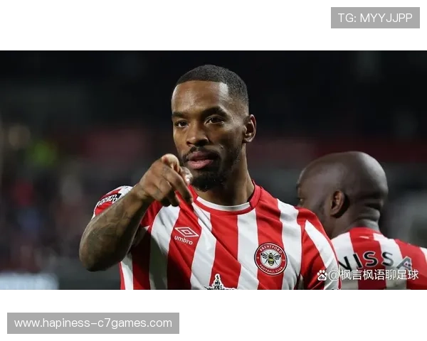 布拉德福德俱乐部最新动态解析球队转型与未来发展前景展望全面趋势