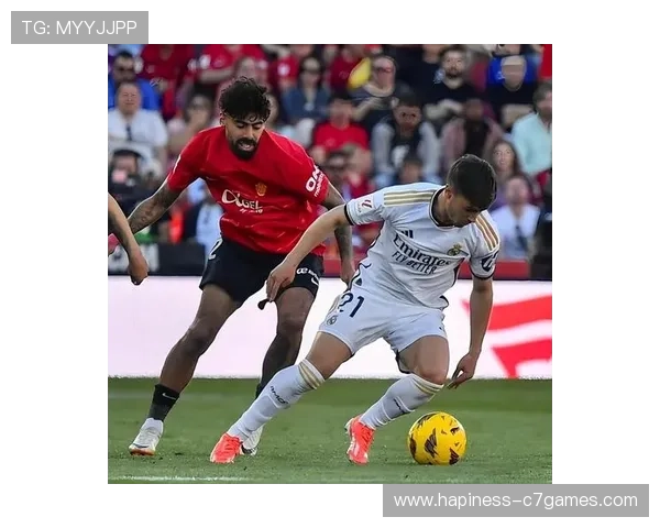 曼城逆转利物浦夺冠欧冠赛场风云再起