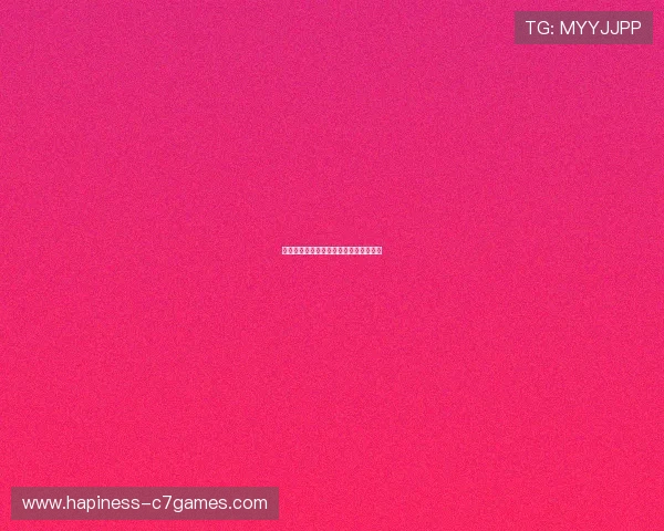 梅西再创辉煌带领球队逆转夺冠震撼球迷