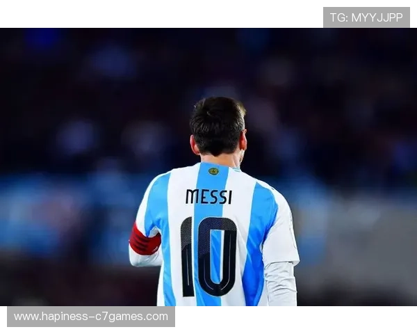 梅西重返巴萨传闻再起 球迷期待传奇归队与球队重建