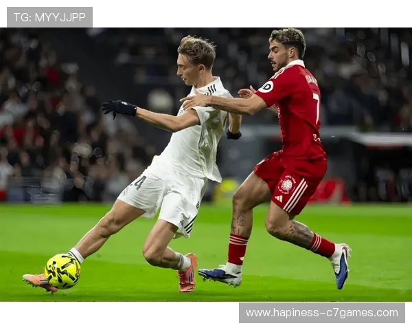 欧洲冠军联赛小组赛抽签结果出炉豪门球队迎来强敌大战