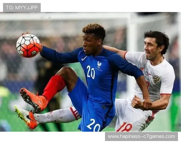 欧洲豪门争冠格局突变新星崛起老将回归引爆赛季焦点战解析全景版