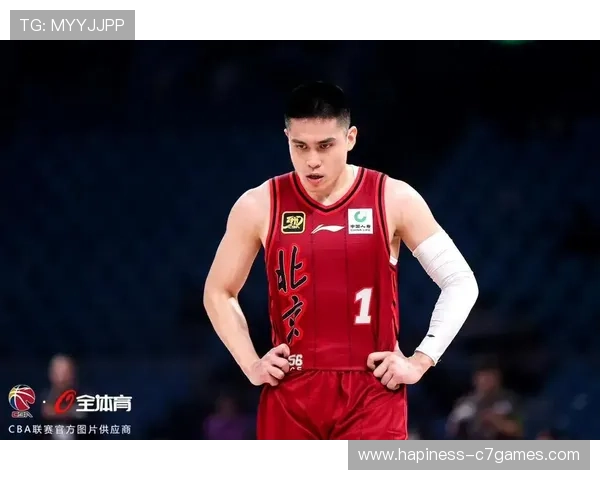 中国男篮勇夺亚洲锦标赛冠军 引爆全国球迷热情与关注