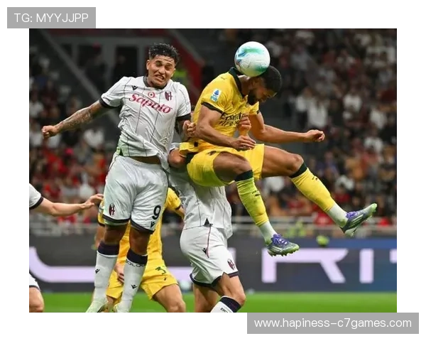 博洛尼亚俱乐部最新动态：阵容调整与赛季目标全面解析